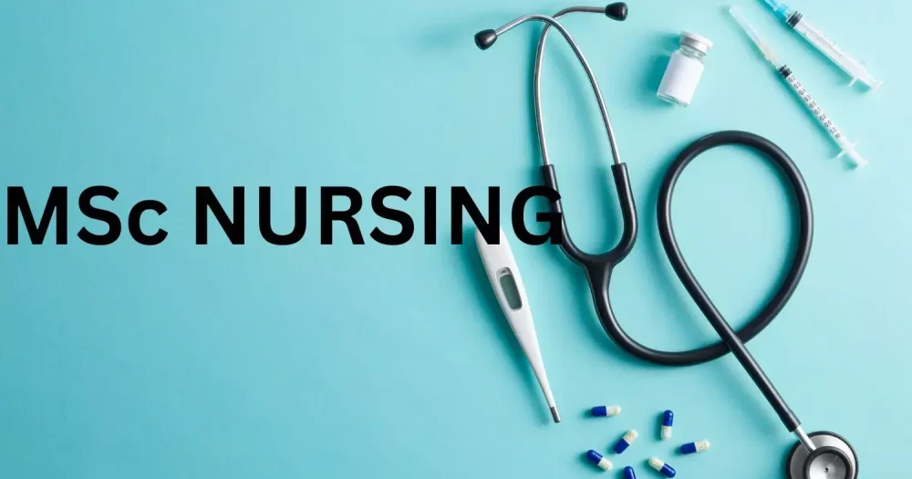 500x300_298694-msc-nursing